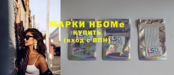 молекула духа Каменногорск