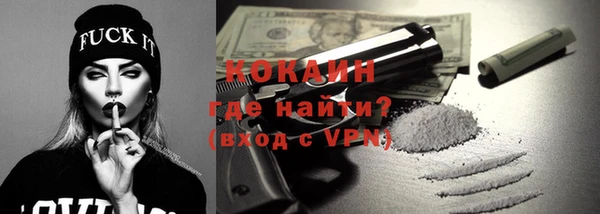 молекула духа Каменногорск