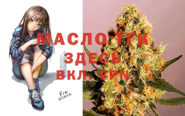 молекула духа Каменногорск