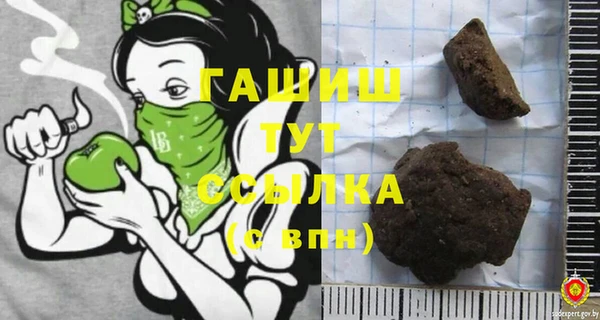 молекула духа Каменногорск
